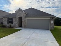Building Photo - 112 Broussard Hl Dr