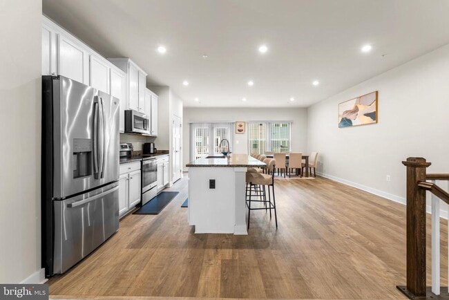 Building Photo - 117 Hawlings River Rd