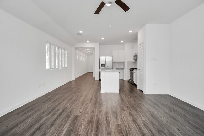 Building Photo - 15827 Bremore Dr