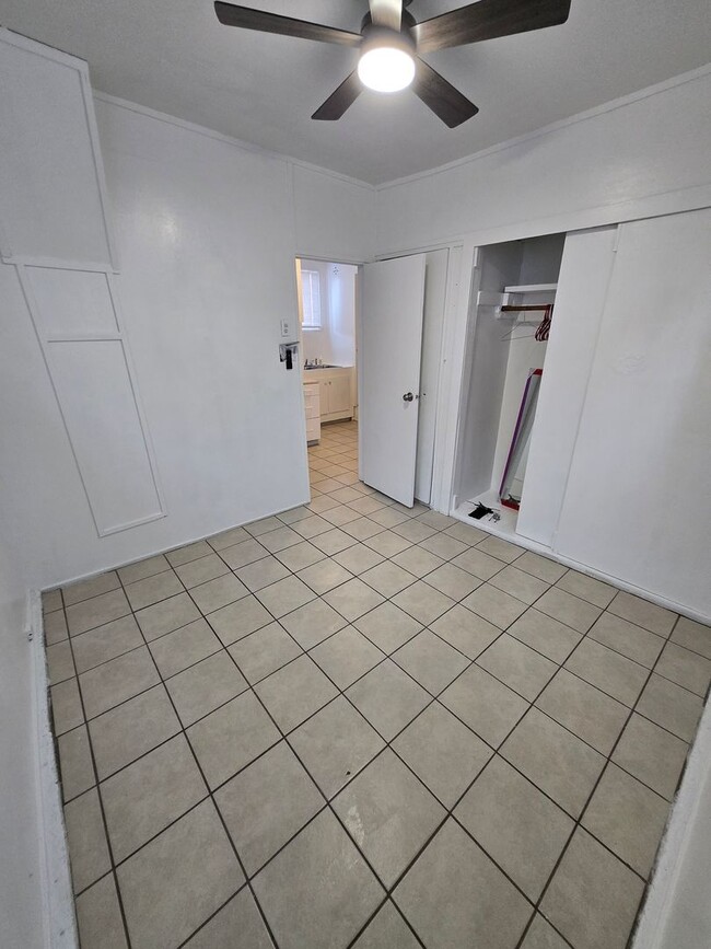 Building Photo - North Park Active Lifestyle Cottage for Rent!