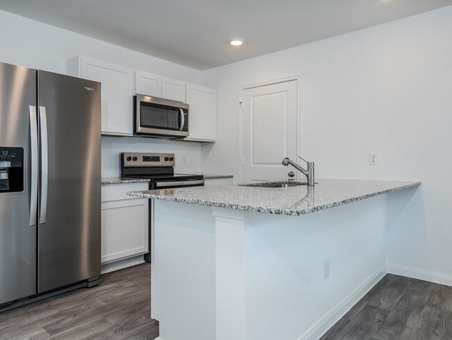 Building Photo - 14582 William Trails Dr