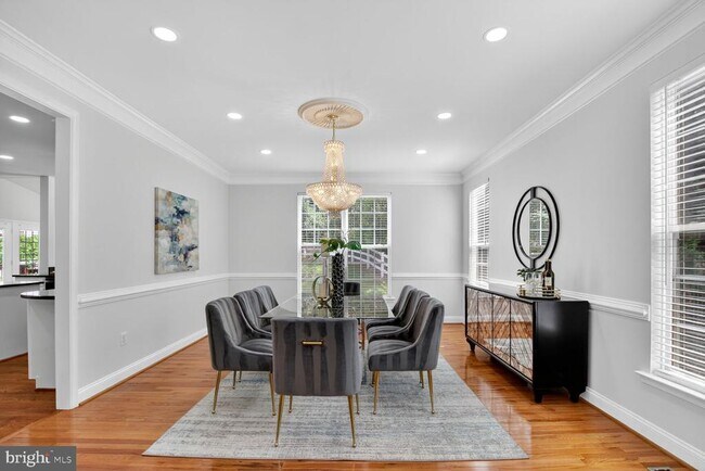 Building Photo - 14040 Natia Manor Dr