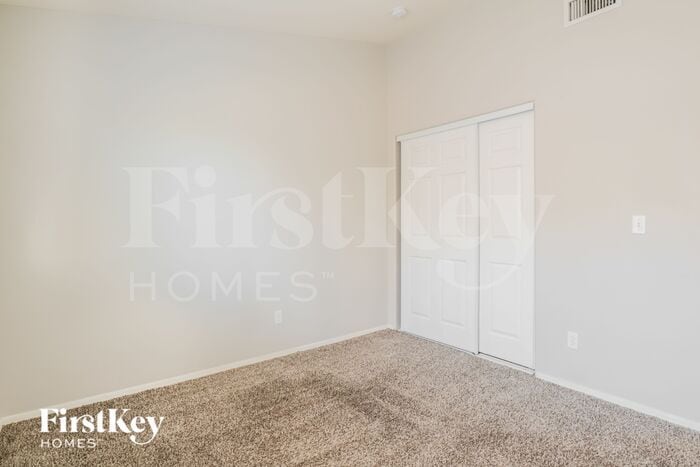 Building Photo - 3392 W Vía Campana De Oro