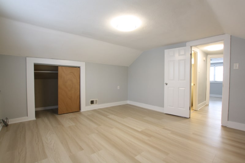 Building Photo - 348 W Pike St