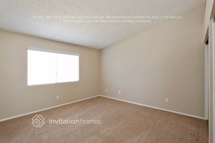 Building Photo - 25202 Jutland Dr