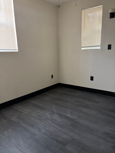 Building Photo - 4124 Page Blvd