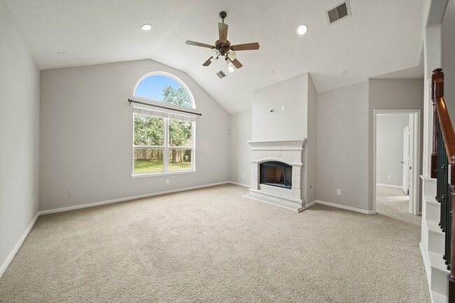 Building Photo - 24430 Silverton Valley Ln