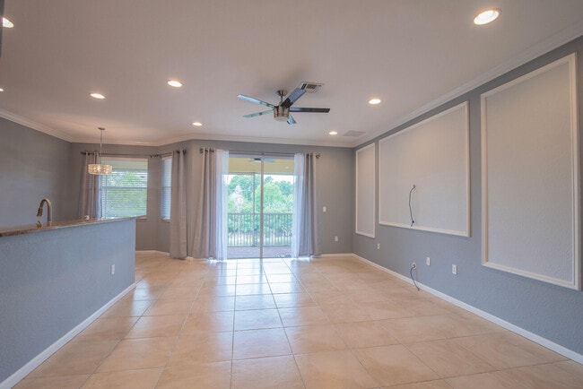 Building Photo - 7522 SW Herrington Ln