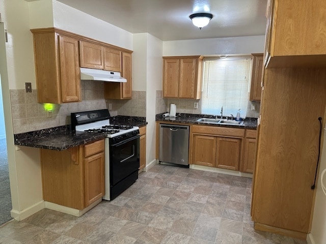 Building Photo - Welcome to Woodside Drive! Opportunity awa...