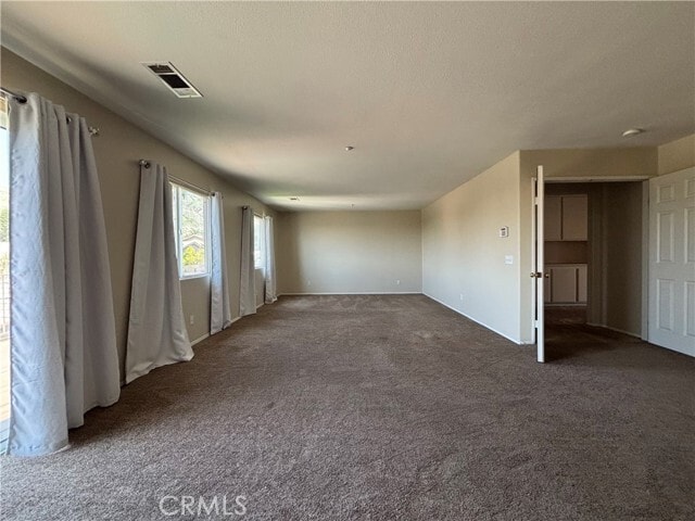 Building Photo - 7850 La Nita St