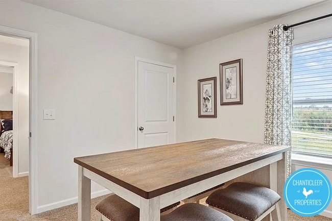 Building Photo - 1915 Puffin Dr