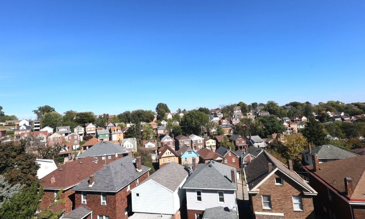 Building Photo - 2811 Brownsville Rd