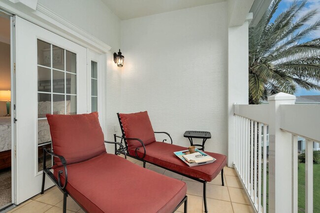 Building Photo - 7673 Heritage Crossing Way