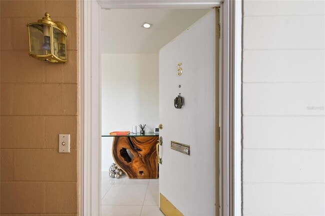 Building Photo - 311 E Morse Blvd