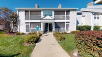 Building Photo - 2785 S Knightsbridge Cir