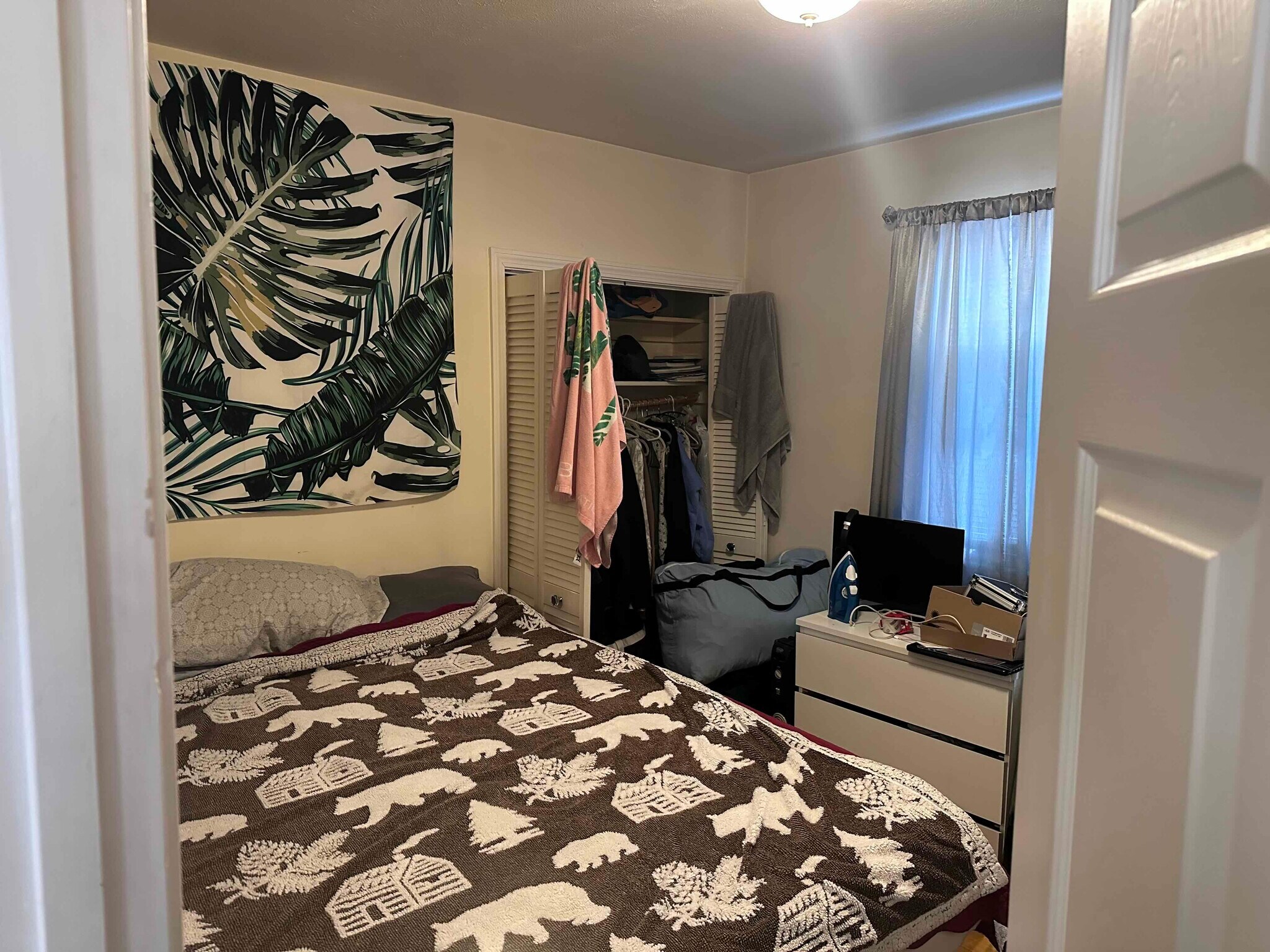 Building Photo - 1023 Branch Ave