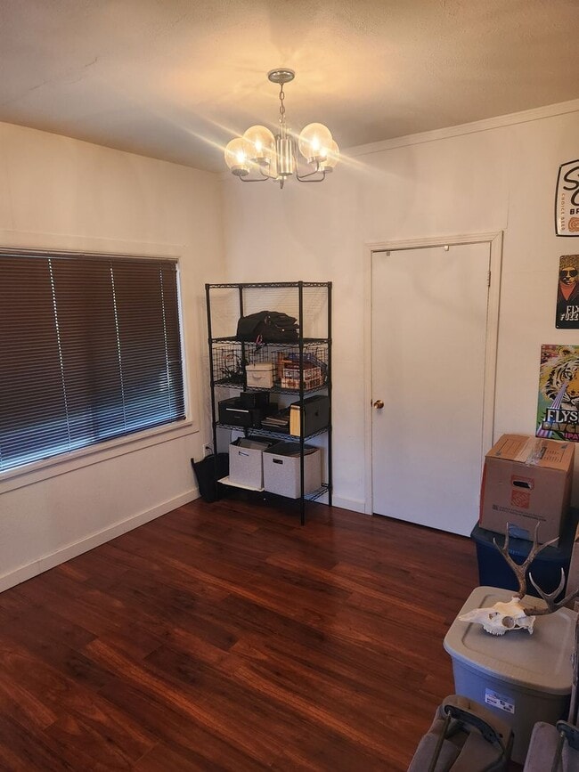 Building Photo - Spacious Lower Level Unit In Beautiful Manette