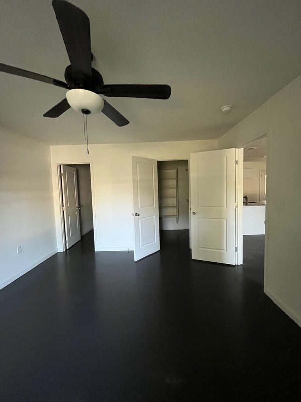 Building Photo - 7005 Gibson Rd