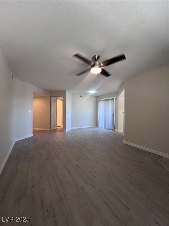 Building Photo - 8455 W Sahara Ave