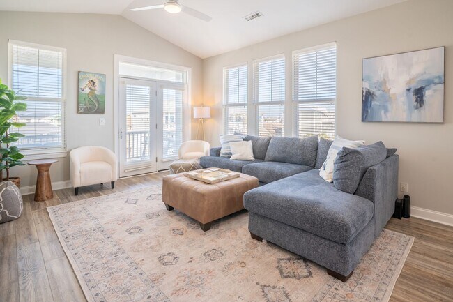 Building Photo - PLAN AND SECURE YOUR WINTER GETAWAY NOW, W...
