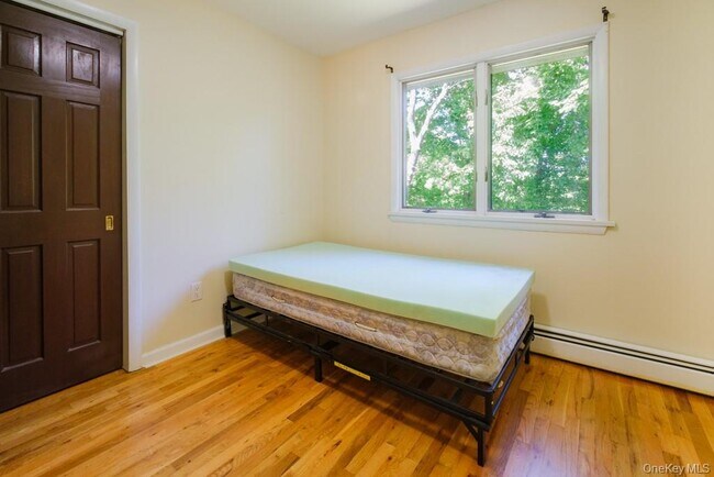 Building Photo - 64 Furnace Woods Rd