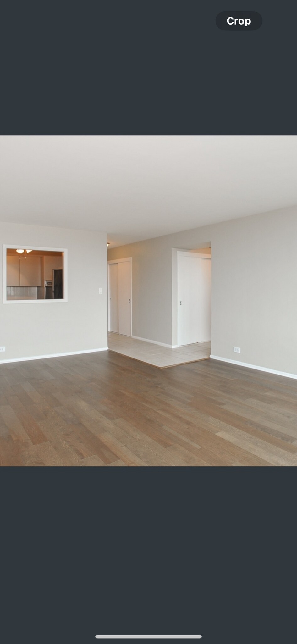 Building Photo - 3600 N Lake Shore Dr