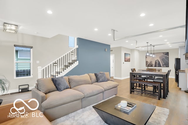 Building Photo - 1949 Carrollton Ave