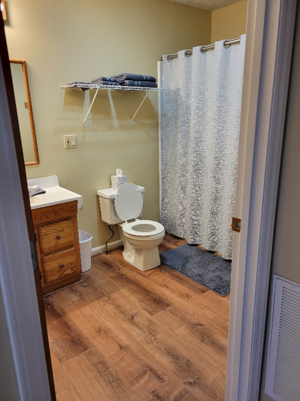 Building Photo - 2726 Riverside Rd