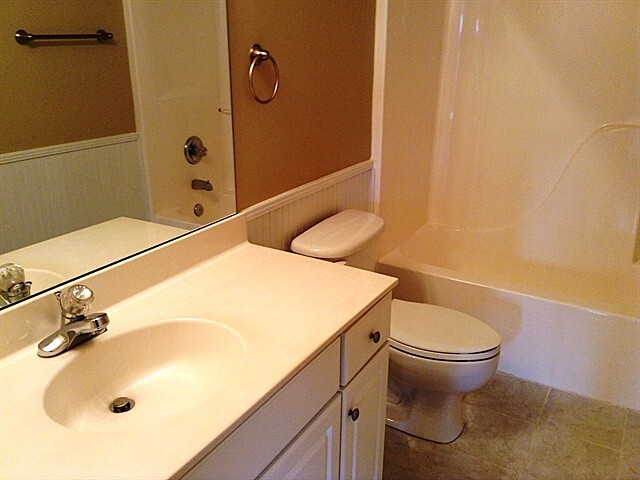 Building Photo - 507 Walkingstick Way