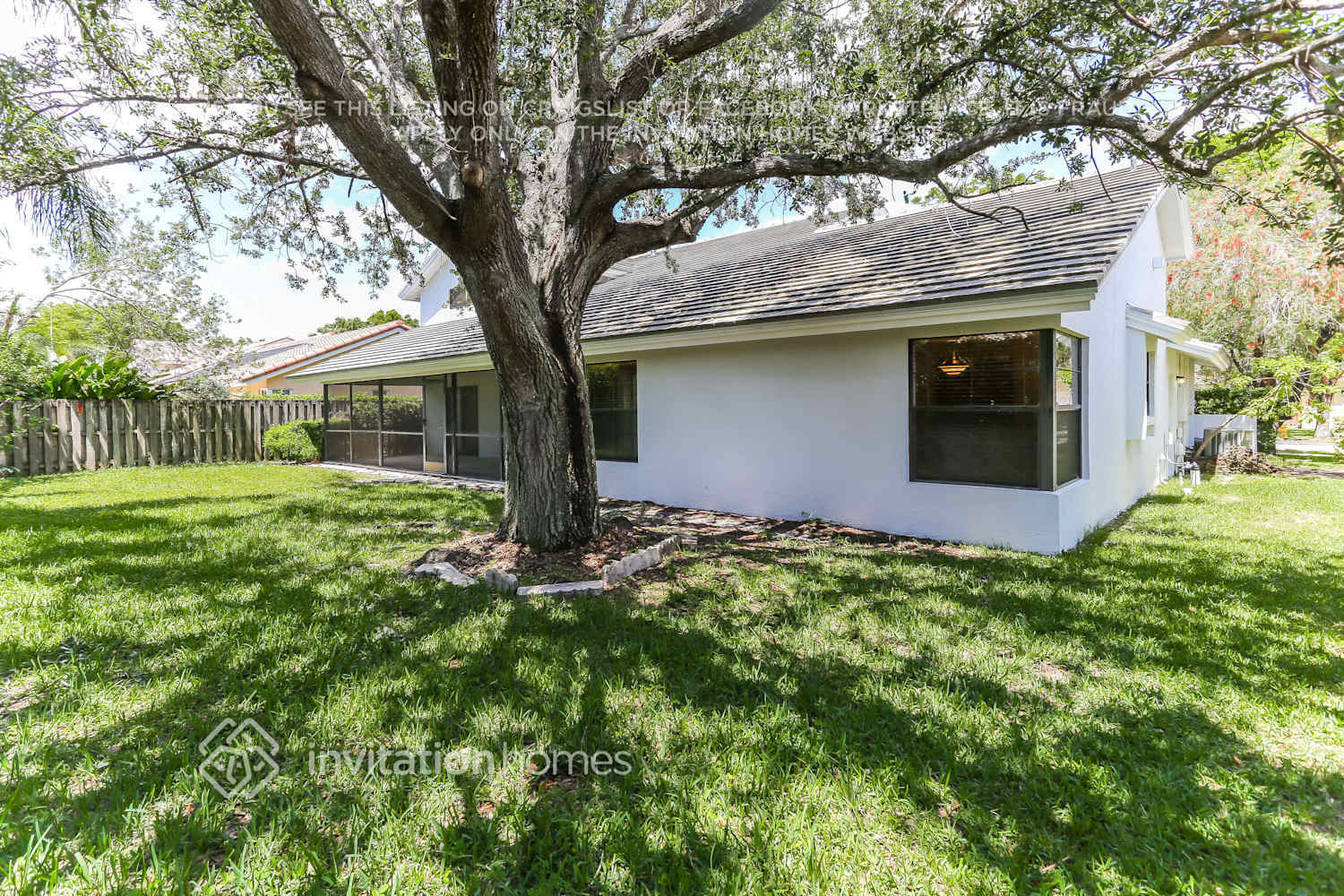 Building Photo - 1871 NW 107th Terrace