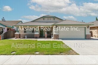 Building Photo - Manteca