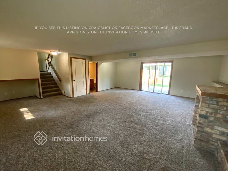 Building Photo - 6840 Penamint Ln