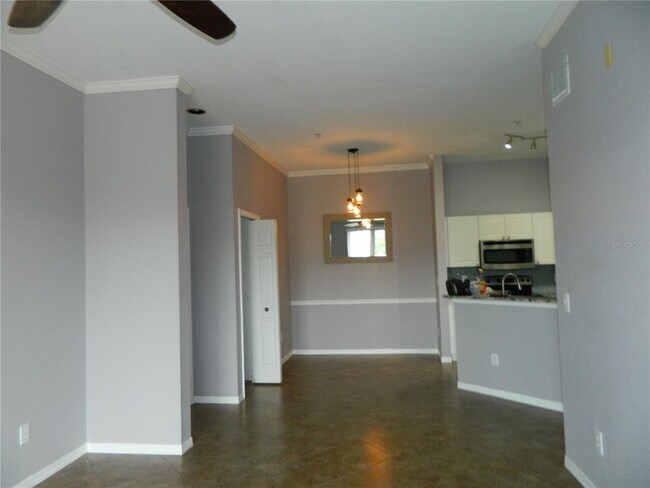 Building Photo - 4201 Woodstorks Walk Way