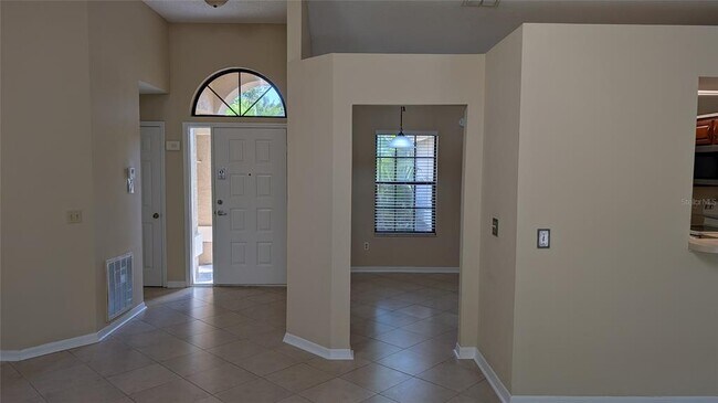 Building Photo - 840 Lake Jackson Cir