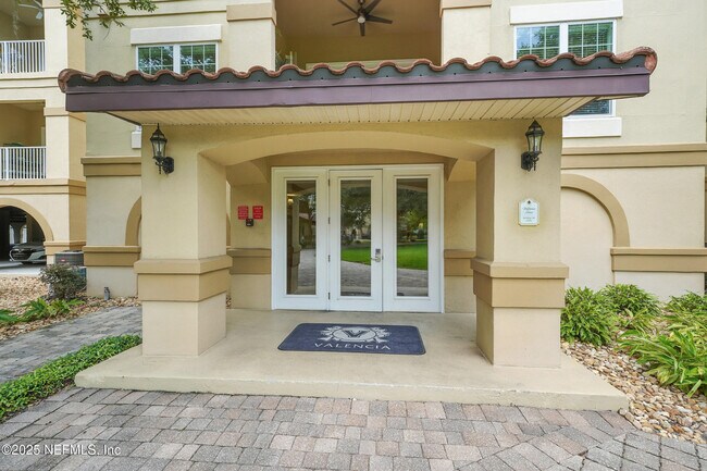 Building Photo - 4300 S Beach Pkwy