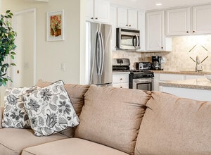 Building Photo - 1830 N Mira Loma Way