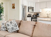 Building Photo - 1830 N Mira Loma Way