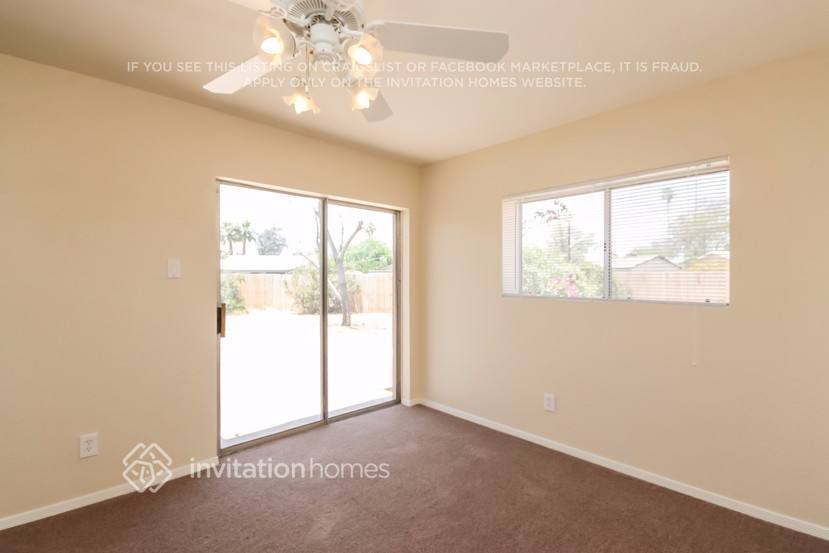 Building Photo - 5410 N 64th Dr