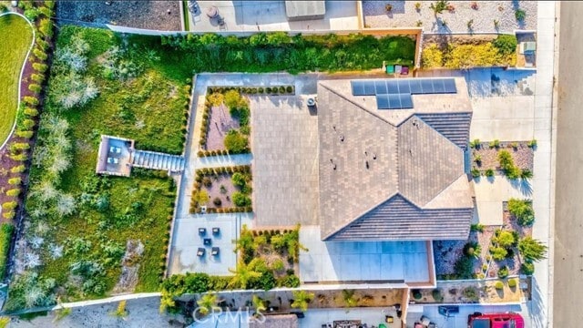 Building Photo - 20886 Mountain Gate Dr