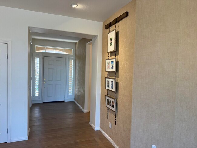 Building Photo - 81814 Sun Cactus Ln