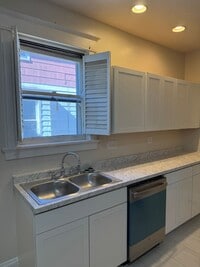 Building Photo - 3405 Brotherton Rd