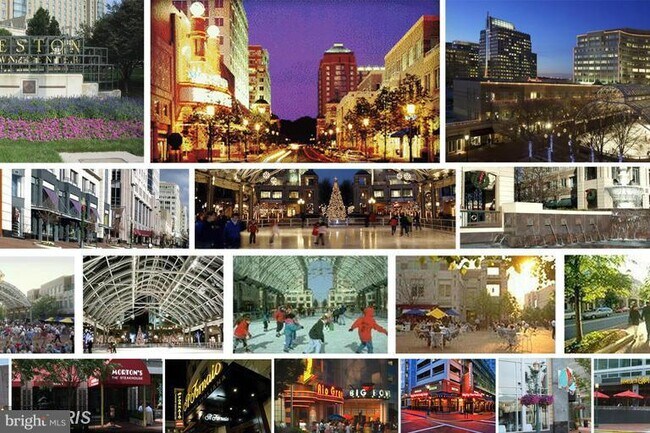 Building Photo - 1785 Jonathan Way