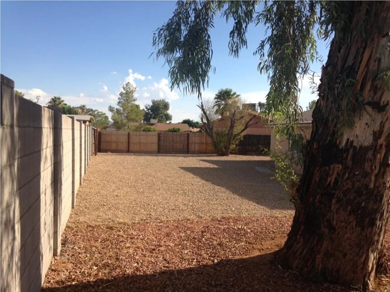 Building Photo - 17621 N 42nd St