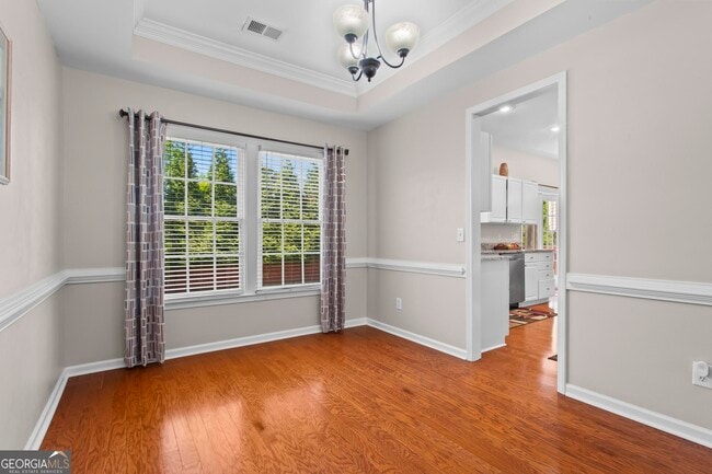 Building Photo - 304 Fairbrook Cir