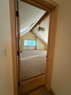 Building Photo - 18098 Chaparral Dr