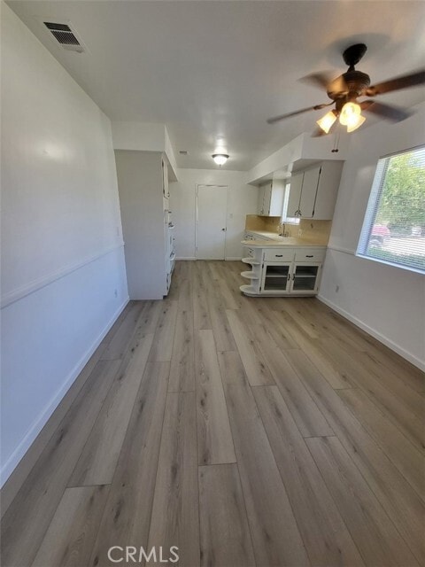 Building Photo - 12981 Leith Way
