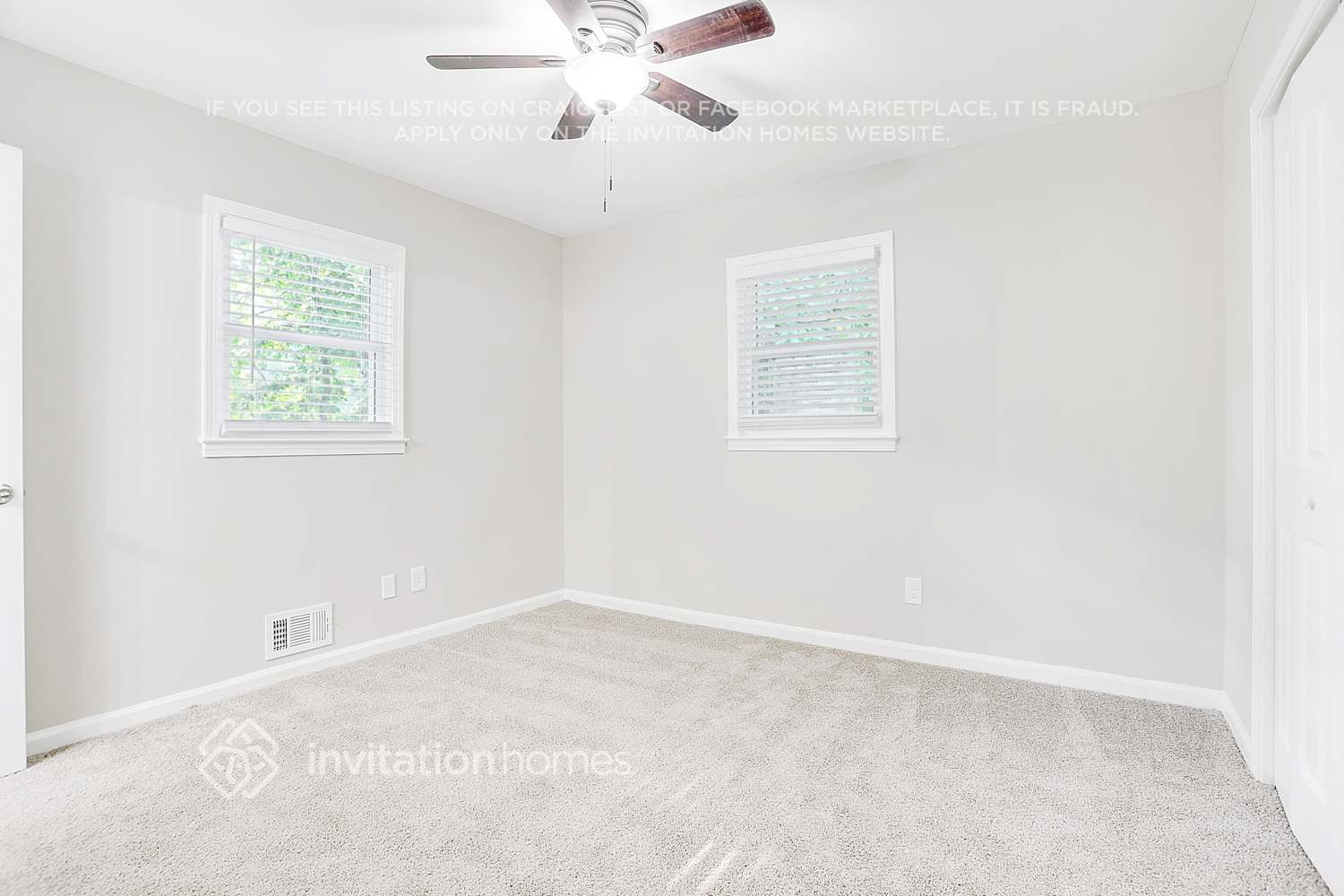 Building Photo - 3558 Pine Needle Dr SW