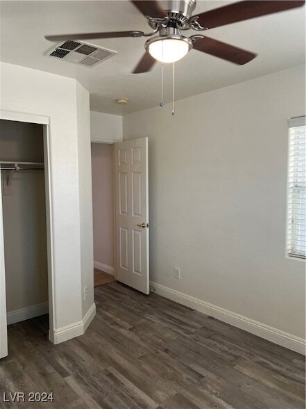 Building Photo - 5858 Sierra Medina Ave