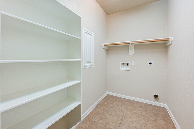 Building Photo - 23726 Stargazer Point