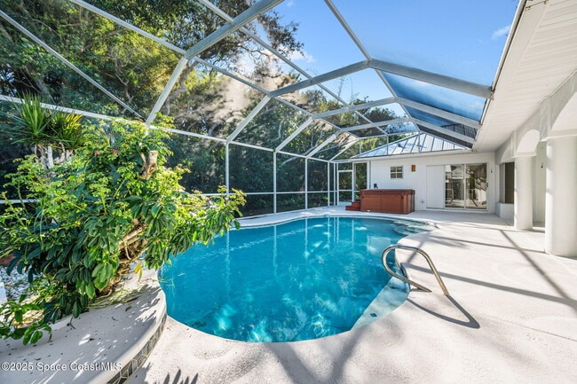 Building Photo - 174 Martesia Way